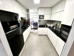 Blk 108 Pasir Ris Street 12 (Pasir Ris), HDB Executive #474419141